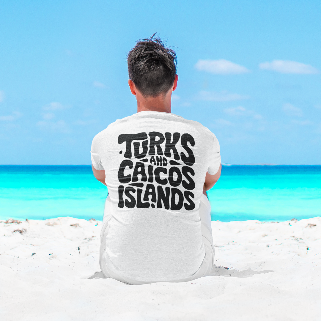 Brand Turks and Caicos