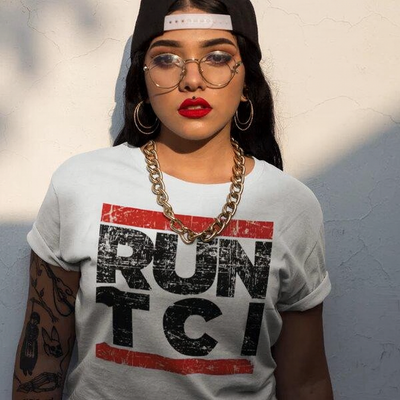 RUN TCI