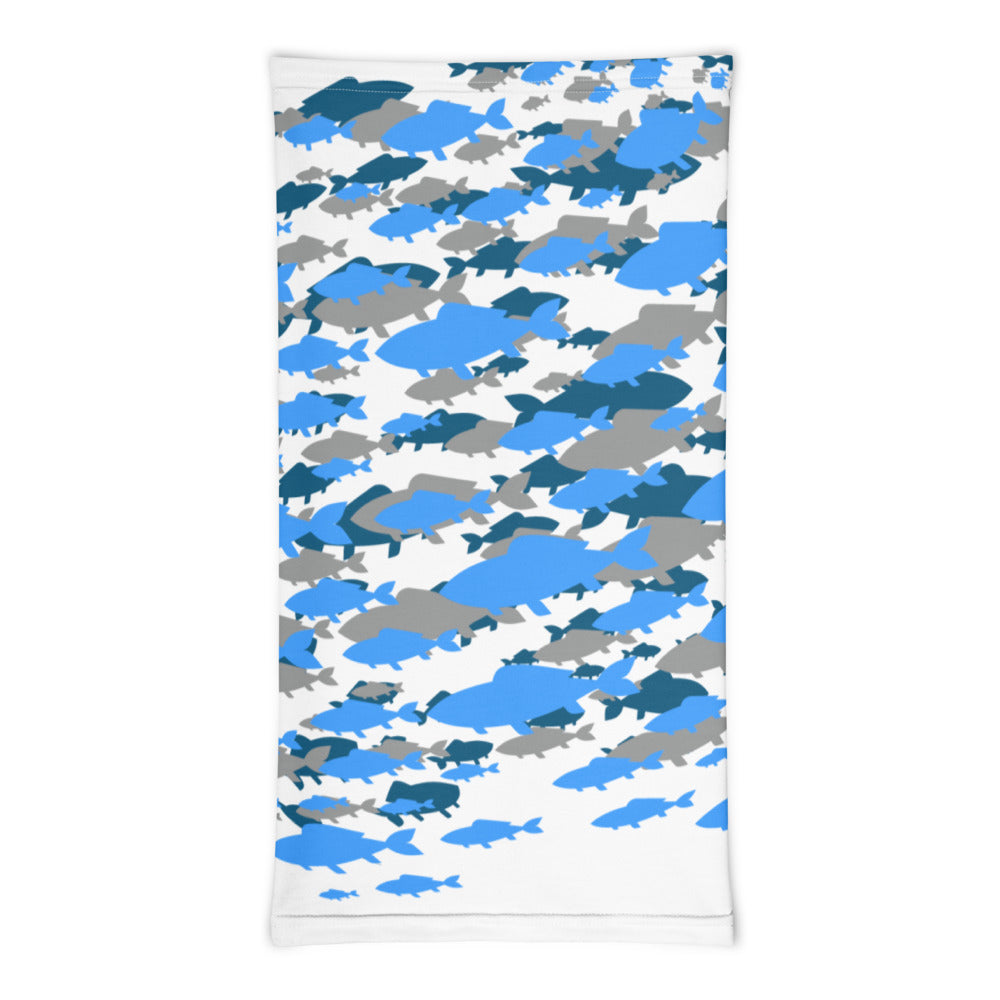 Shoal Neck Gaiter