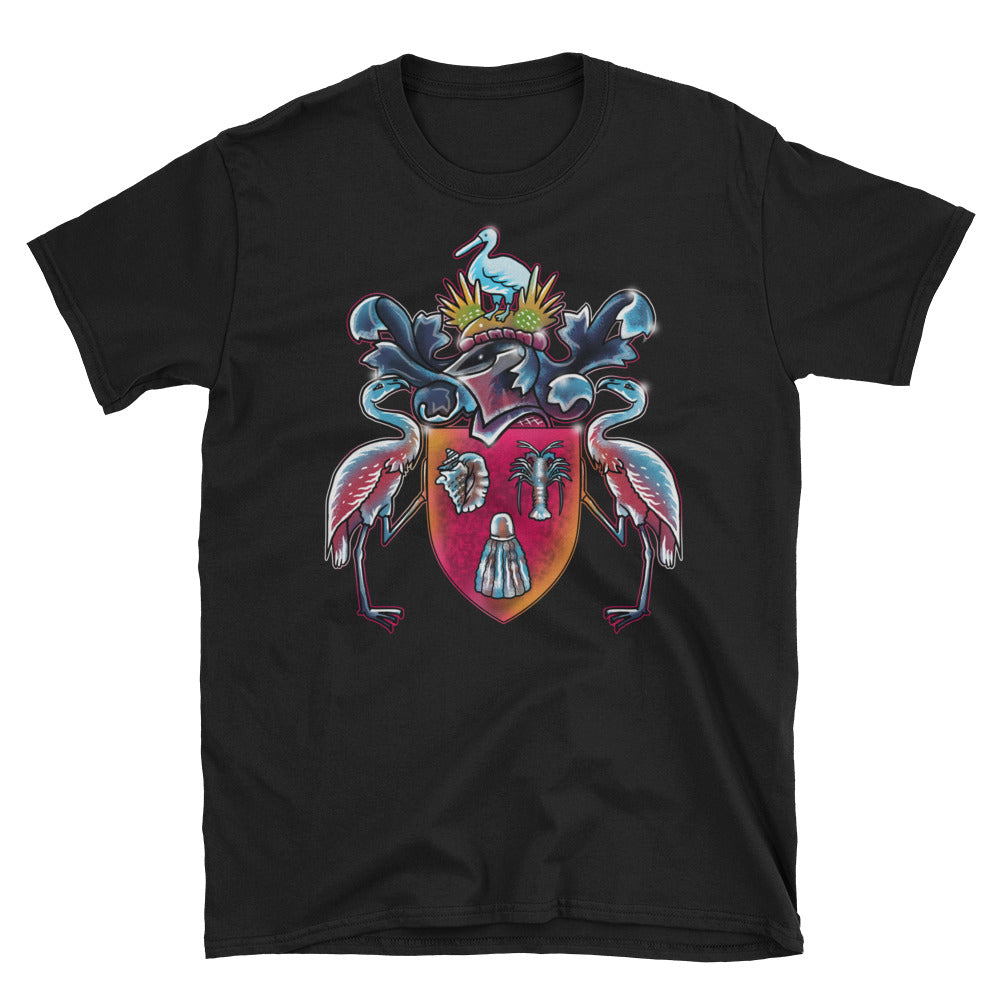 [Premium Quality Turks & Caicos Clothing Online ] - KONK