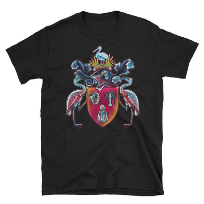 [Premium Quality Turks & Caicos Clothing Online ] - KONK