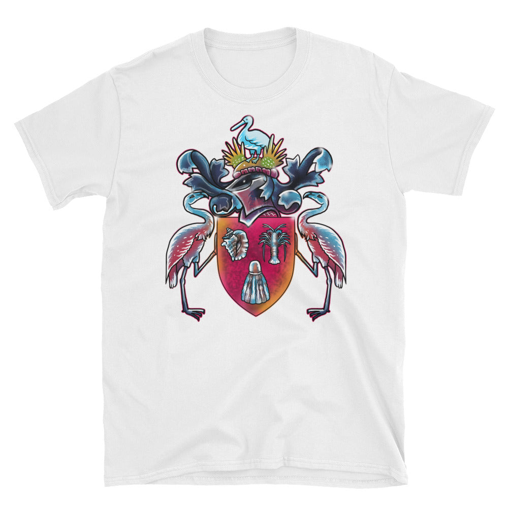 [Premium Quality Turks & Caicos Clothing Online ] - KONK