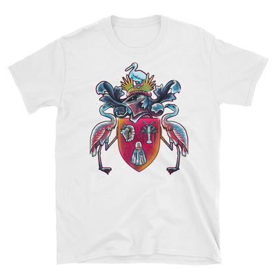 [Premium Quality Turks & Caicos Clothing Online ] - KONK