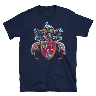[Premium Quality Turks & Caicos Clothing Online ] - KONK