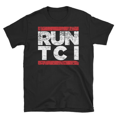 RUN TCI