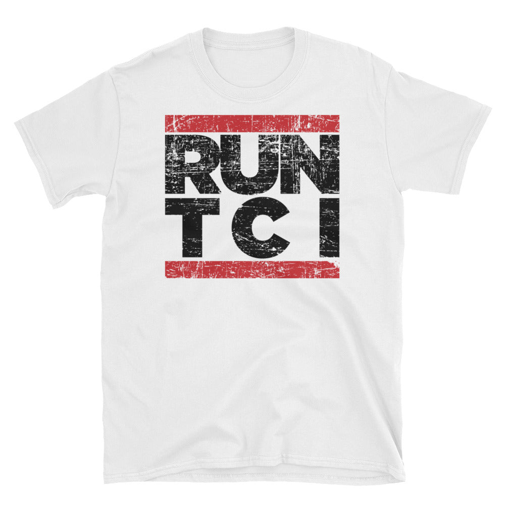 RUN TCI