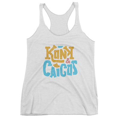 [Premium Quality Turks & Caicos Clothing Online ] - KONK