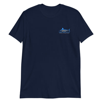 Shoal Unisex T-Shirt